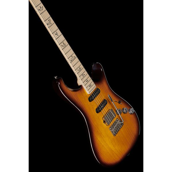 PRS Fiore Sunflower