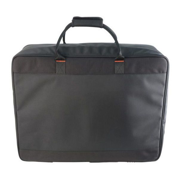 Gator G-Mixerbag-2519