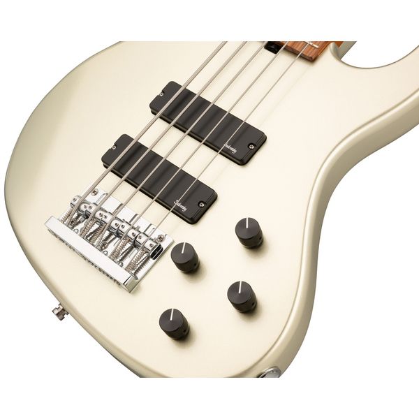 Sadowsky MetroExp24 Mod 5 Morado CH