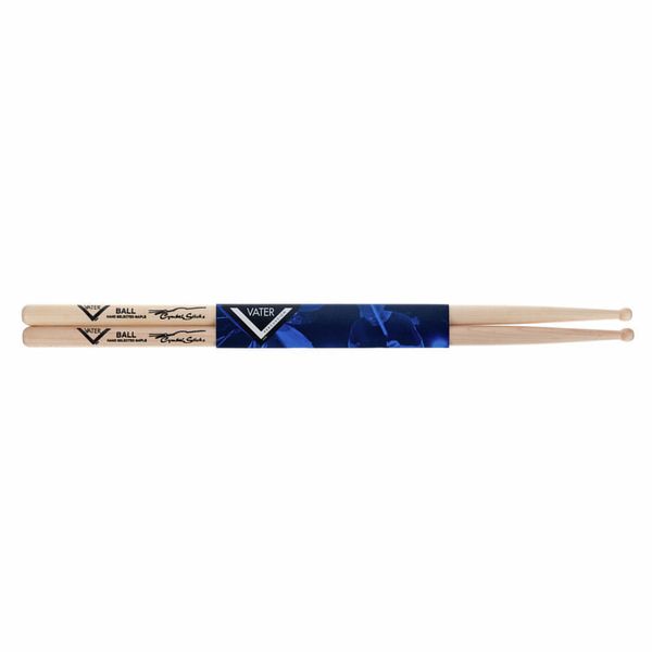 Vater Ball Sugar Maple