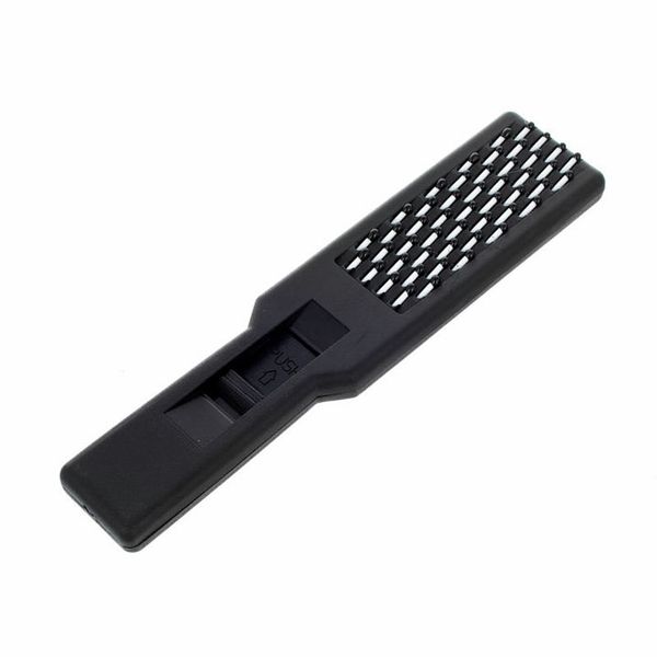 Rycote Baby Ball Gag Wind Screen