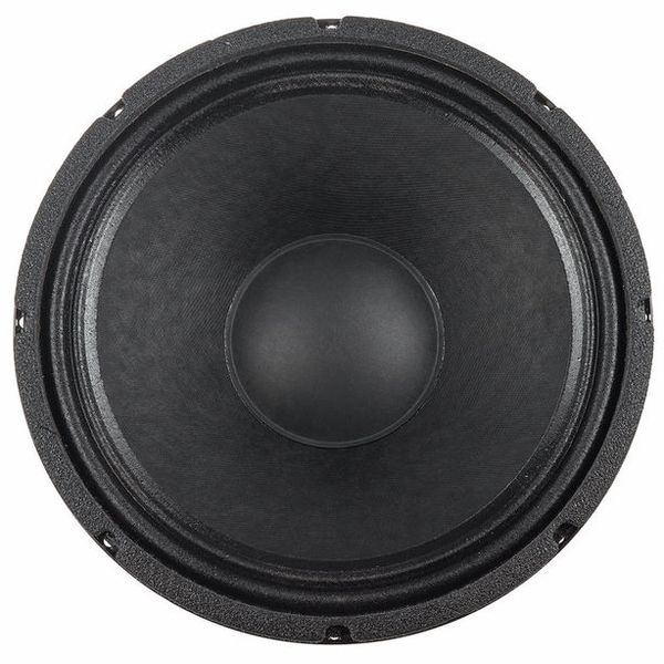 Eminence Delta-12LFC