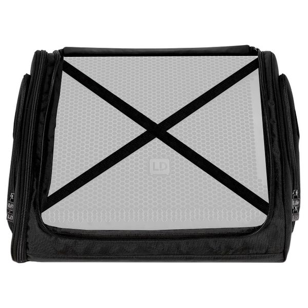 LD Systems MON 15 G3 PC