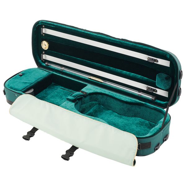 Artonus Geeston Violin ZZ