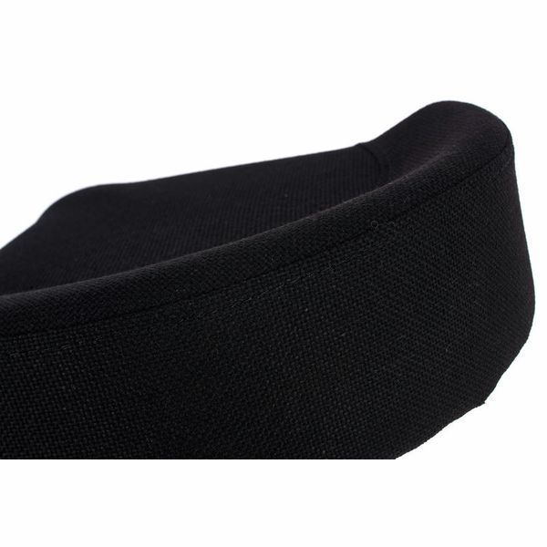 K&M 14058 Drum Throne