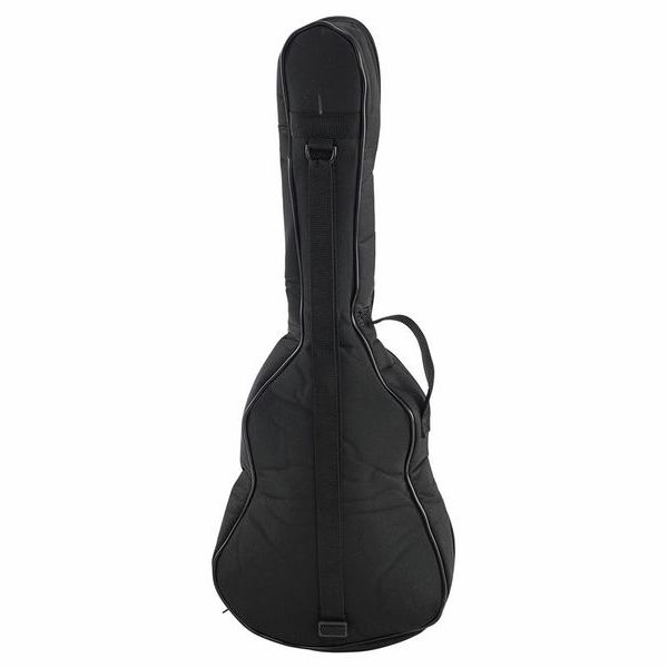 Thomann Tenor Ukulele Soft Bag