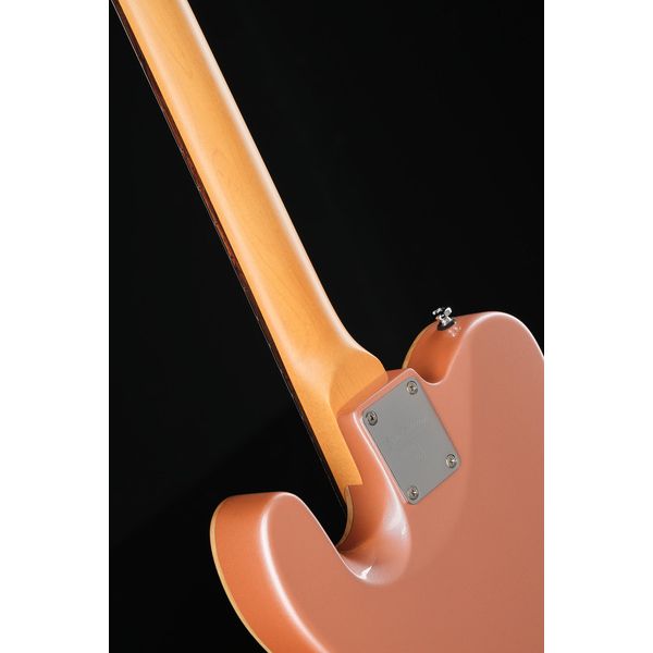Larry Carlton T7TM Rosegold