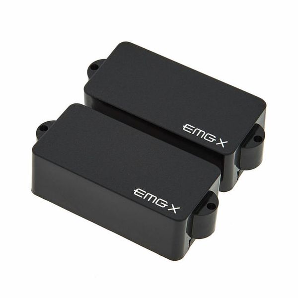 EMG PX
