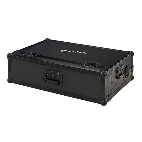Showtec Case for LAMPY 40