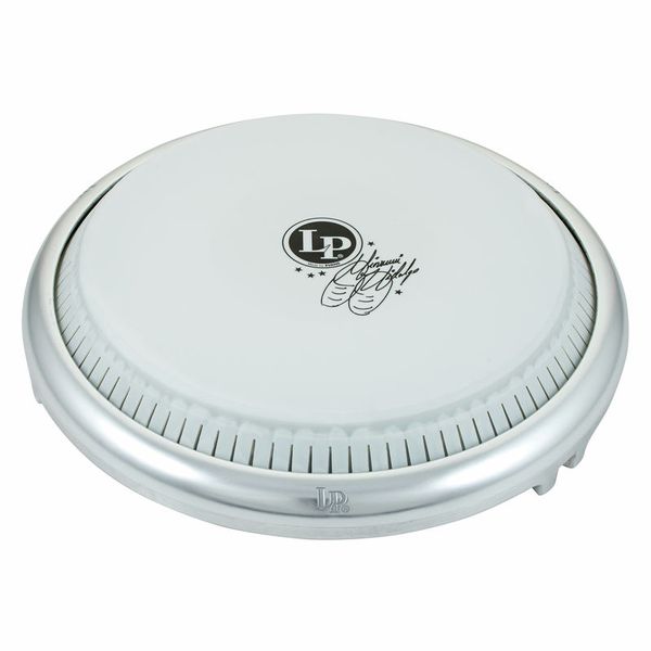 LP 825 Compact Conga 11"