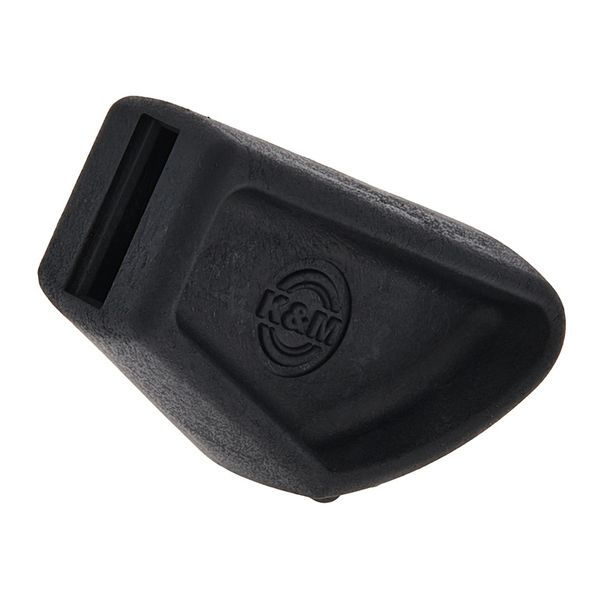 K&M Rubber Foot f. K&M 107