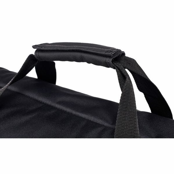Millenium 6-Micstand Bag