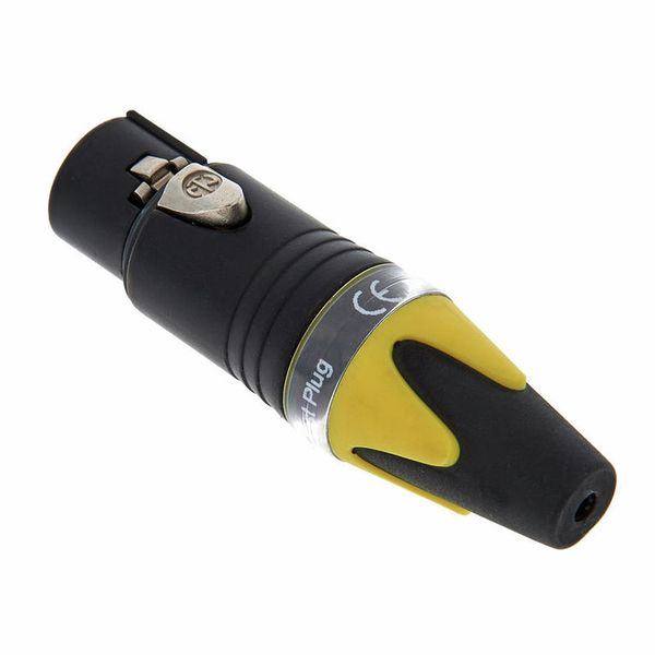 NTI Audio MR PRO Cable Test Connector