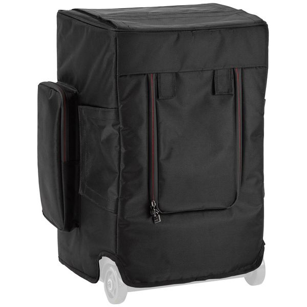 LD Systems ANNY 10 PC