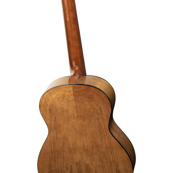 Ortega RPPC34 Pickers Pack