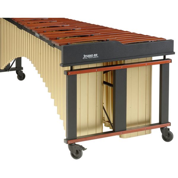 Studio 49 RMV 5100 Marimba Concert A=443