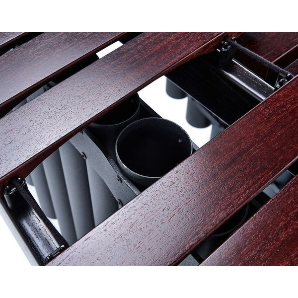 Bergerault Marimba MCPE A=442Hz