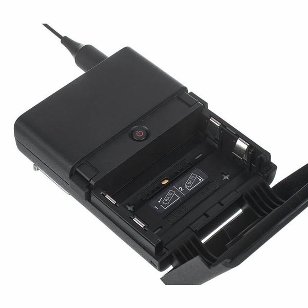 Sennheiser EW-D ME2 S1-7