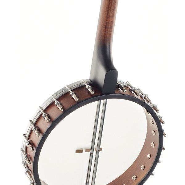 Gold Tone IT-19 Irish Tenor Banjo w/Bag