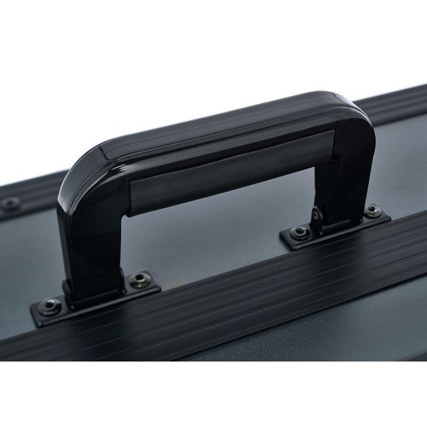 Fun Generation Eco Wood 1210er