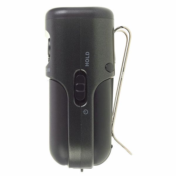 XVive U5 Wireless System Bundle 2Tr