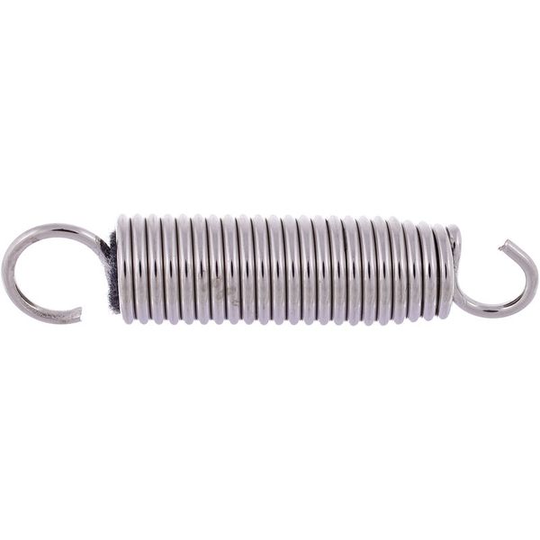 Pearl SP-64F Spring for P-2000 Pedal