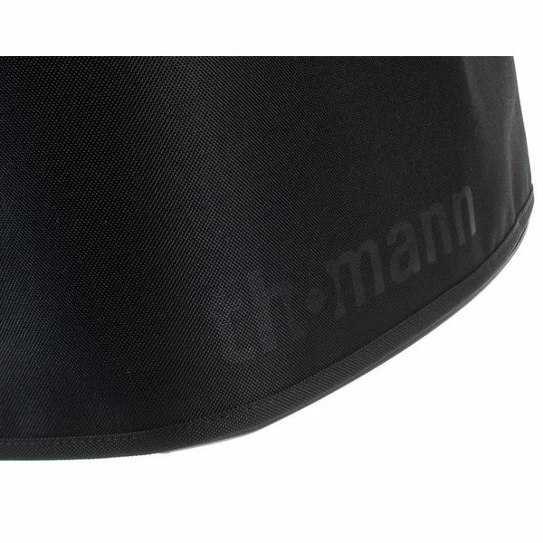 Thomann Cover Turbosound iX12