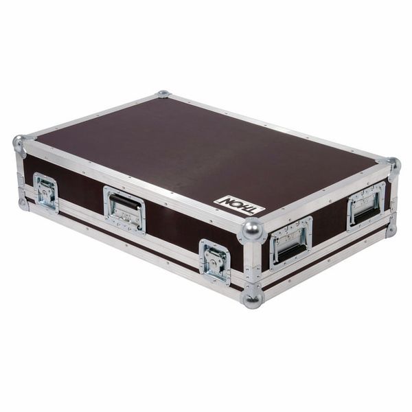 Thon Case f. Dynacord CMS-2200-3