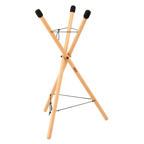 Sela Handpan Stand SE198