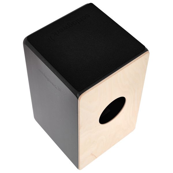 Schlagwerk Tineo Special Edition Cajon