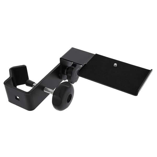 M-Live B.Beat Holder