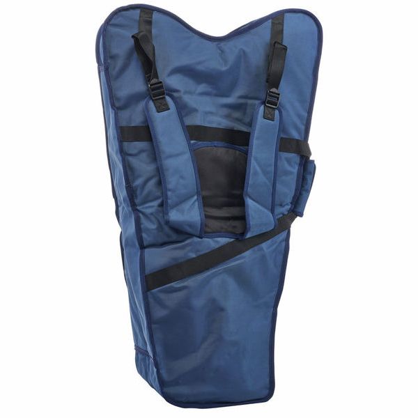 Salvi Juno 27 Transport Cover