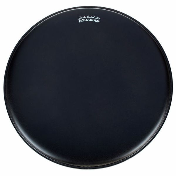 Aquarian 15" Jack De Johnette Signature