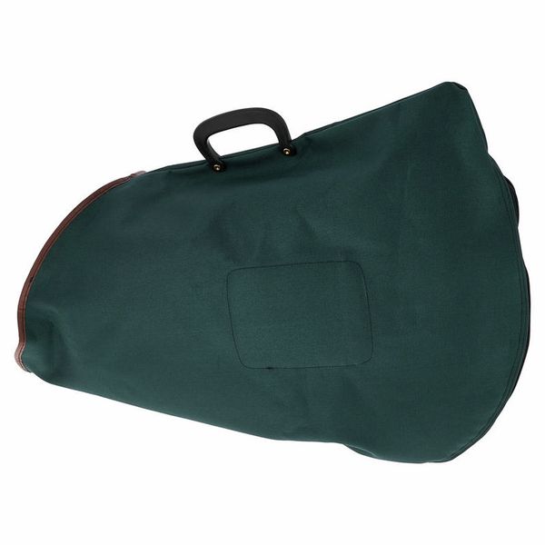 Thomann Parforce Horn Bag