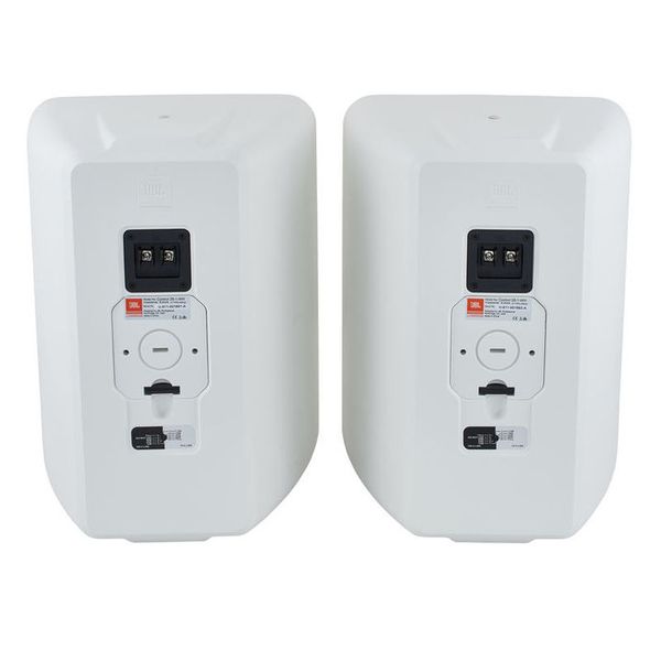 JBL Control 28-1 WH