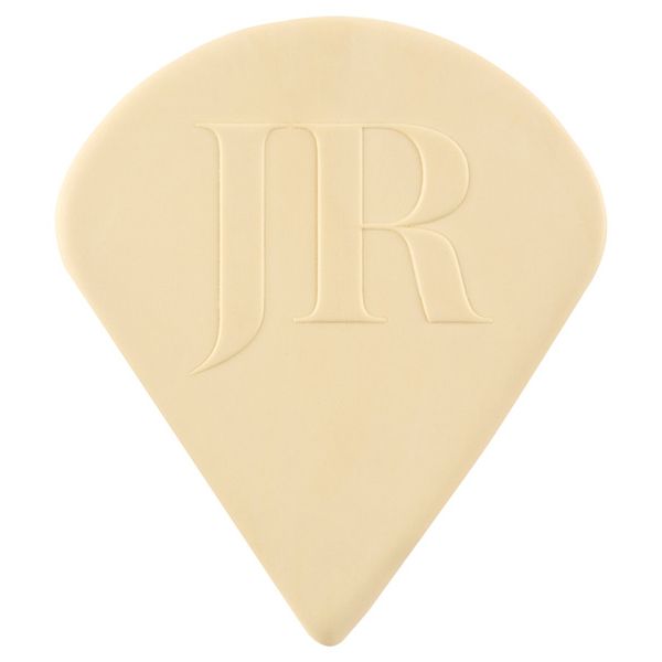 Dunlop Jazz III Jason Richardson 24