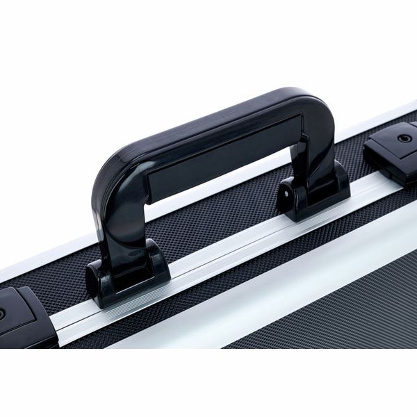 Thomann Case NI Maschine MK3