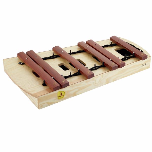 Studio 49 H-AX 1000 Chromatic Extension