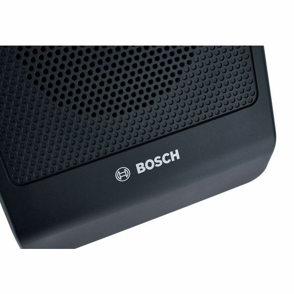 Bosch LB10-UC06L-D BK