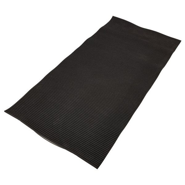 Adam Hall 019610 Plastazote LD29 10mm