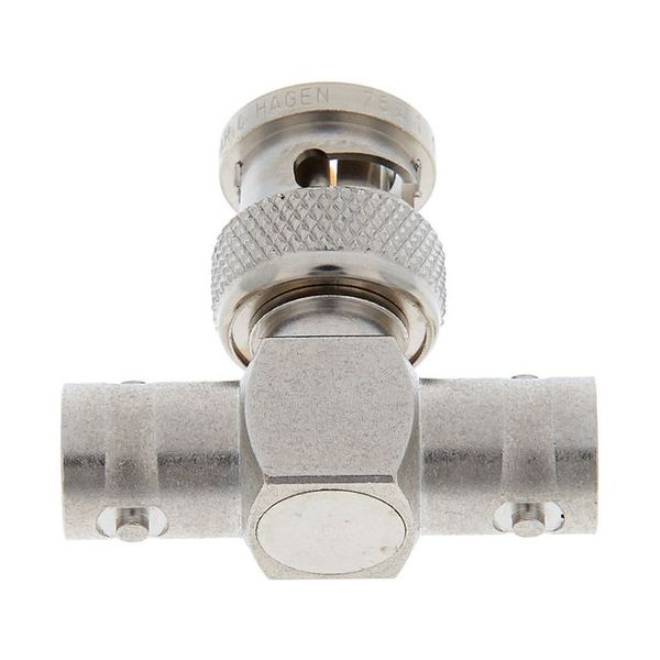 Damar & Hagen 1-1353-2174-1