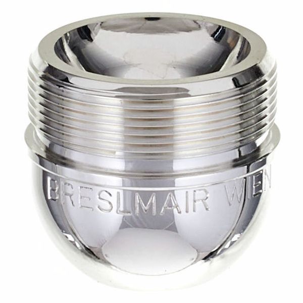 Breslmair Cup for Trumpet G3C