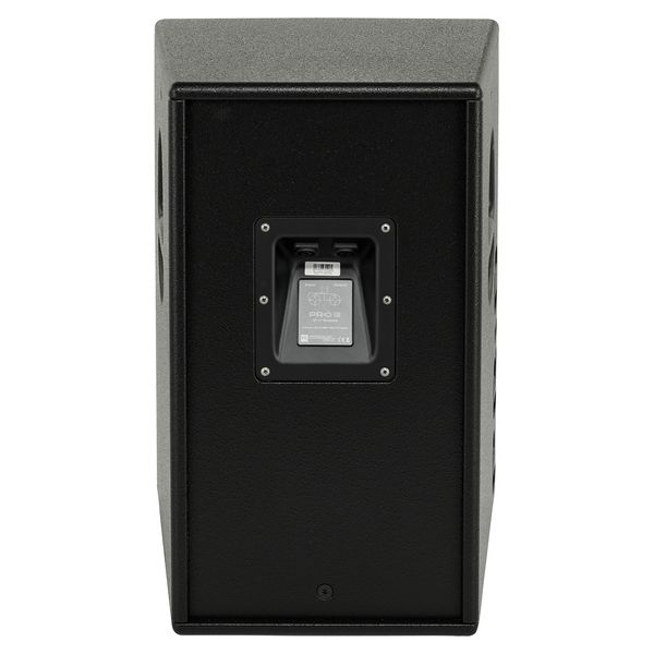 HK Audio Premium PR:O 12 Power Bundle