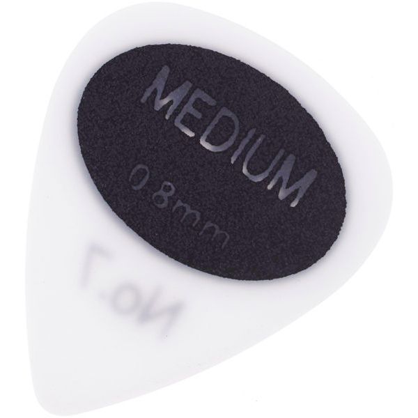 Maxpic No.7/351 Medium 0,8mm