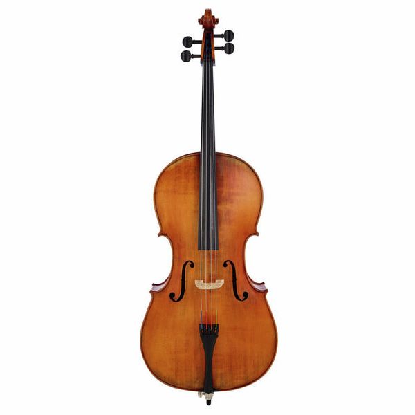 Gewa Germania 11 Berlin Antik Cello