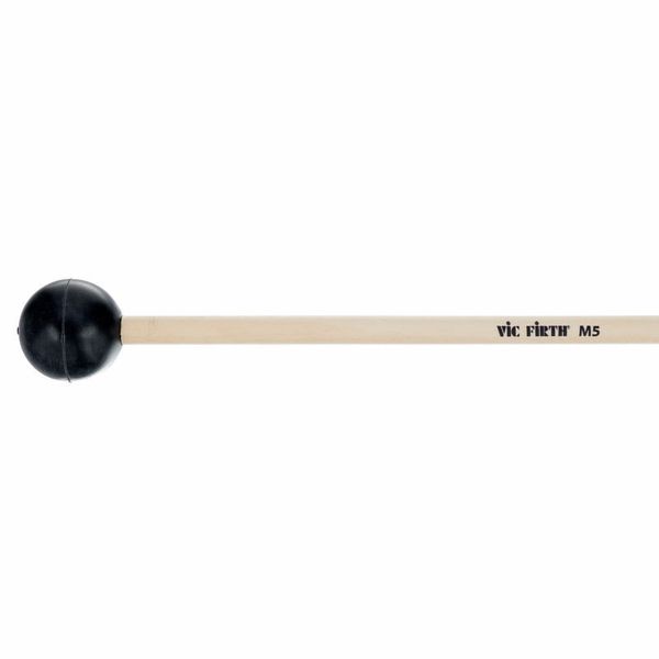Vic Firth M5 American Custom Mallets