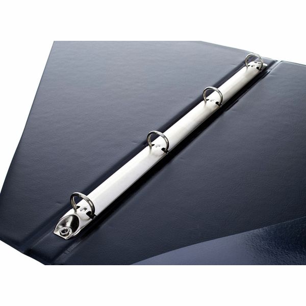 Star Music Folder 205