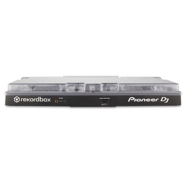 Decksaver Pioneer XDJ-RR