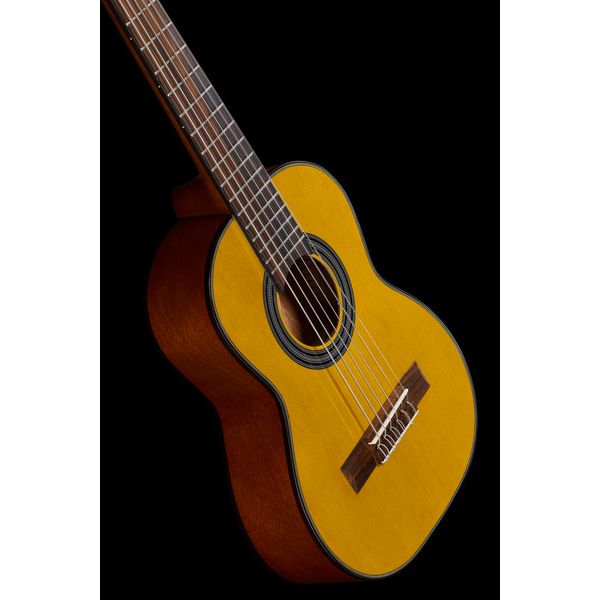 Gewa Student Natural 1/4