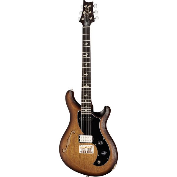 PRS S2 Vela SH Satin MTS '24